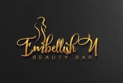 EmbellishU Beauty Bar