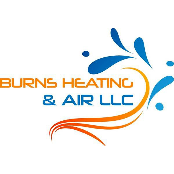 Burns Heating & Air LLC 15455 Bluebird Ridge Ln, Waterford Virginia 20197
