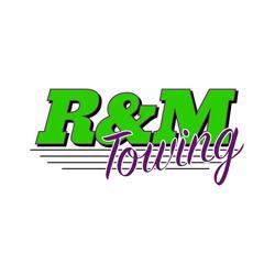R & M Towing