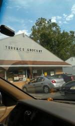 Terrace Grocery