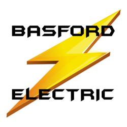 Basford Electric