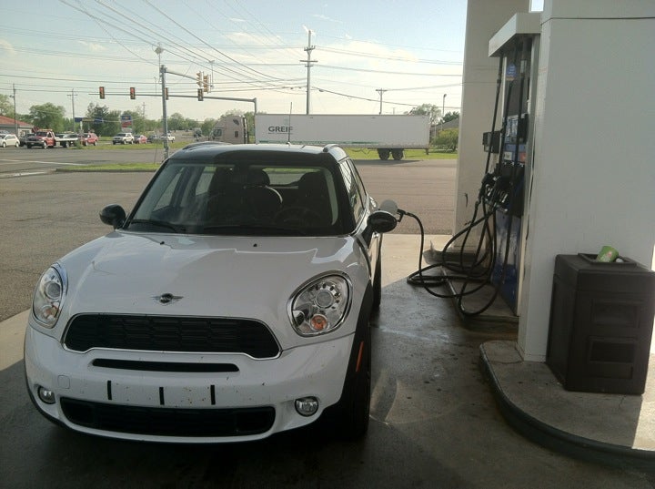 Photo credit: yellowpages