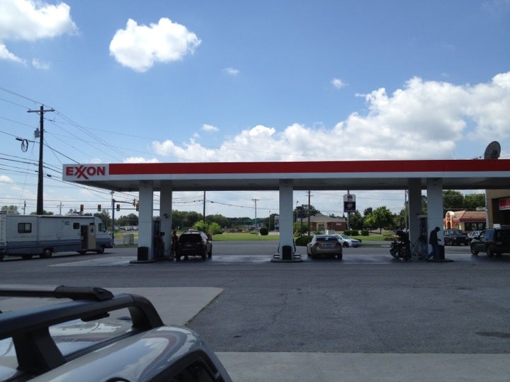 Photo credit: yellowpages