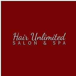 Hair Unlimited Salon & Spa, LLC