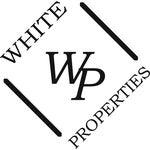 White Properties