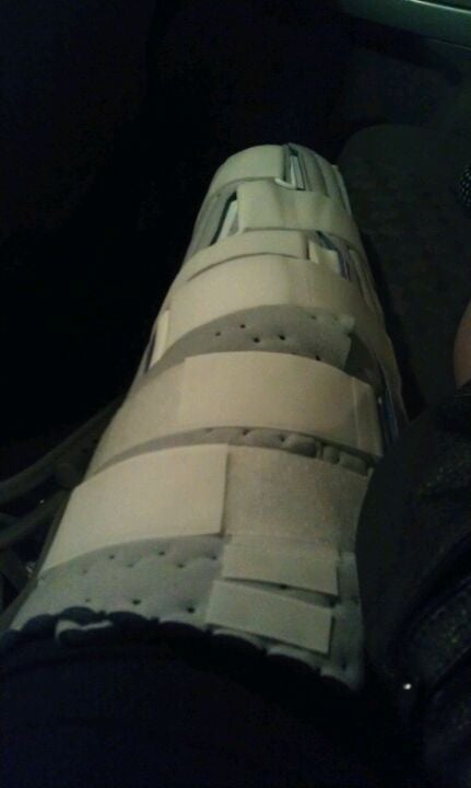 Photo credit: yellowpages