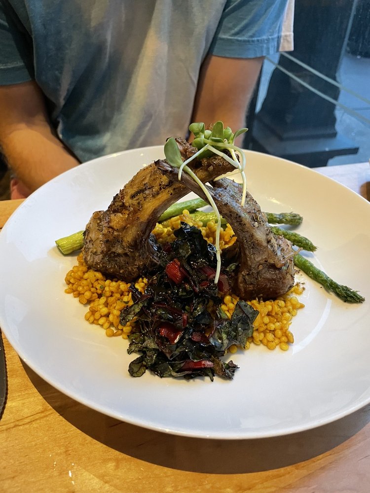 The 15 Best Restaurants In Brattleboro Vt - Dec 2021 Selection By Restaurantji The 15 Best Restaurants In Brattleboro Vt - Dec 2021 Selection By Restaurantji