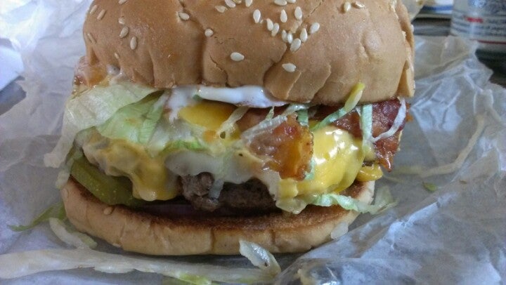 Photo credit: yellowpages