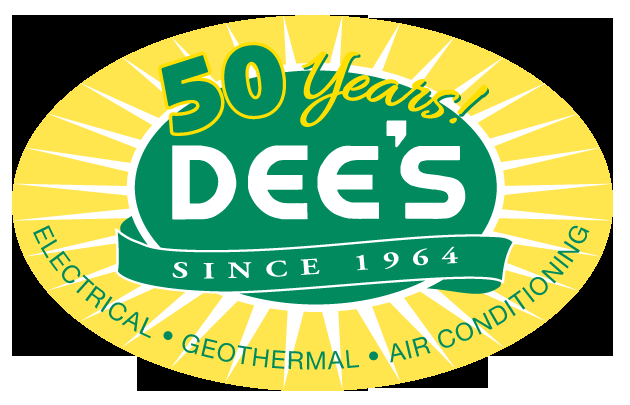 D&E Dryer Vent Cleaning Services & Eletric Services Manchester Center, VT