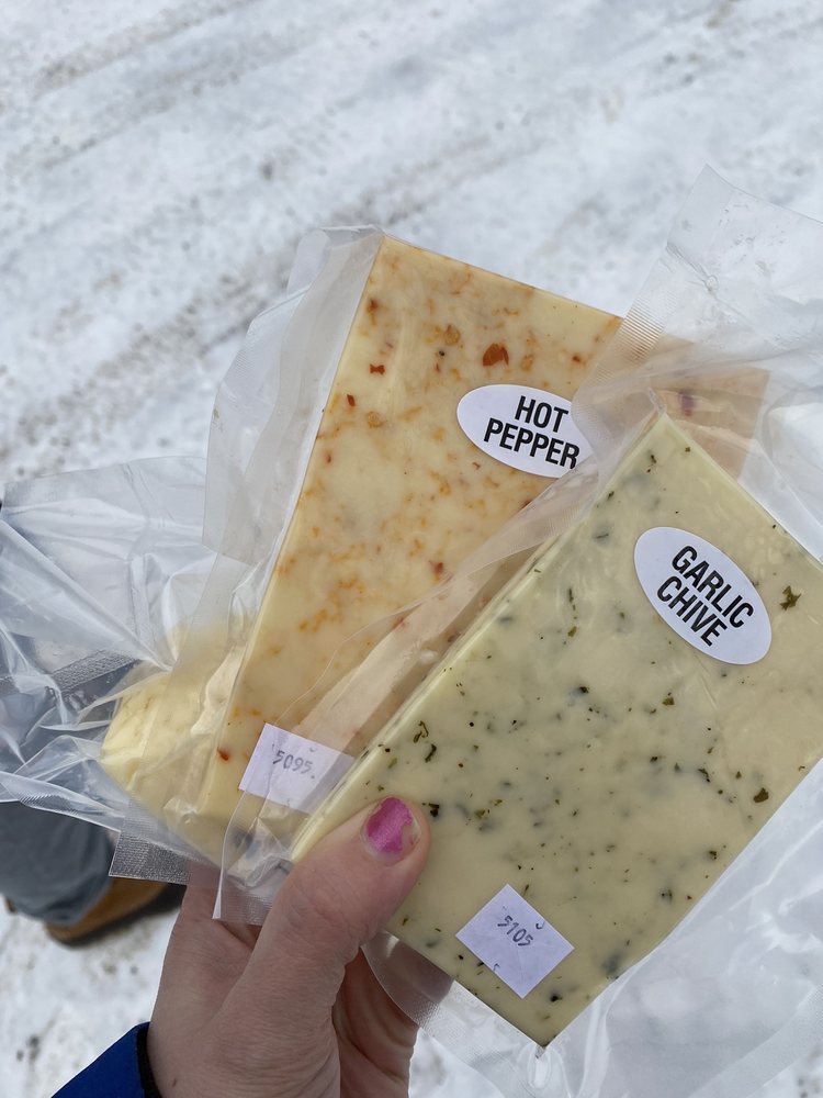 Photo credit: yelp