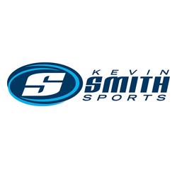 Kevin Smith Team Sports & Corporate Apparel