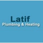 Latif Plumbing & Heating LLC 161 Middle Rd, Shaftsbury Vermont 05262