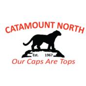 Catamount North