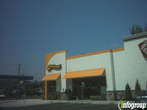 Photo credit: yellowpages