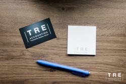 TRE Accounting, LLC