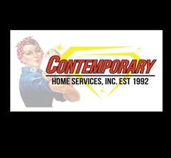 Contemporary Home Services Inc