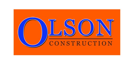 Olson Construction 23480 WA-3, Belfair Washington 98528