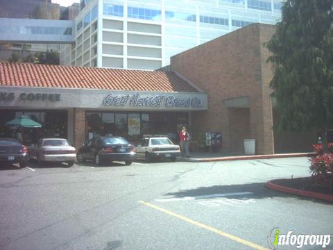 Photo credit: yellowpages