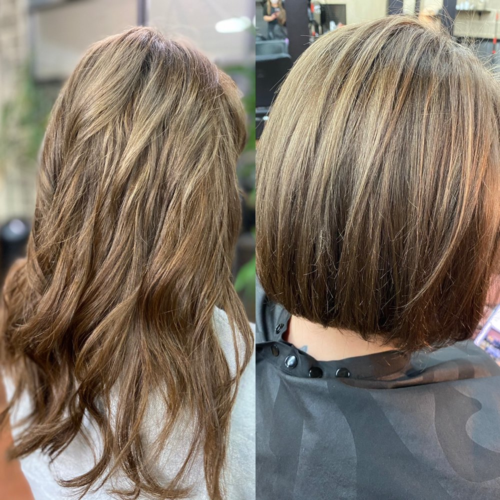 Photo credit: 
