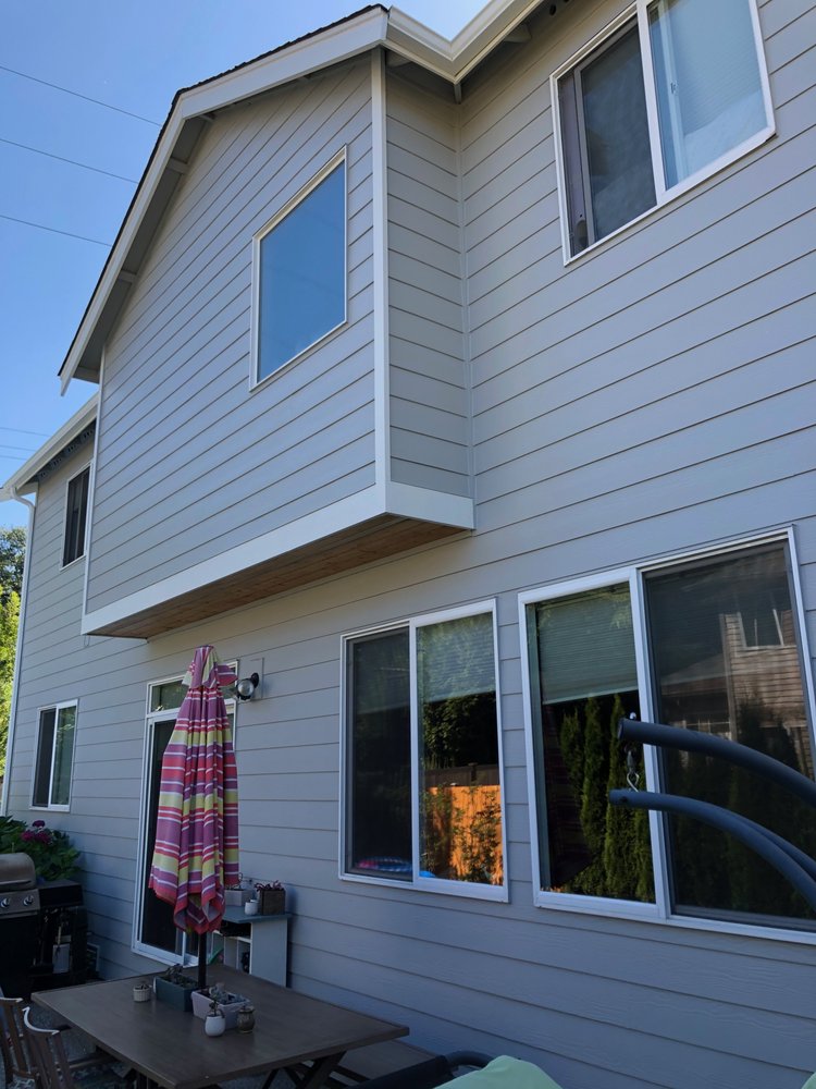 Photo credit: 