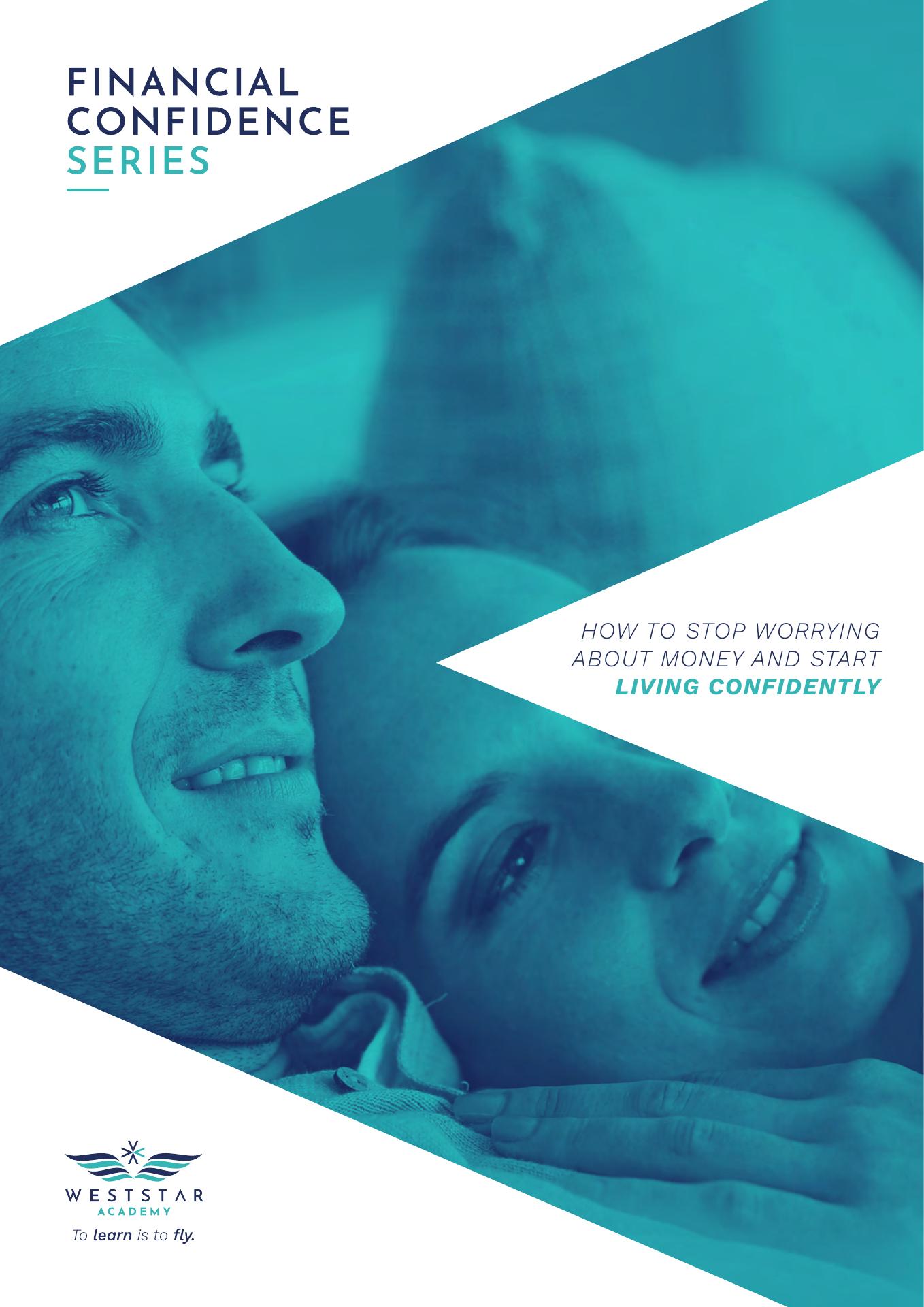 WestStar Prosperity Partners