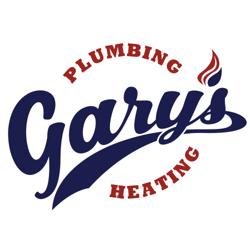 Gary's Plumbing & Heating