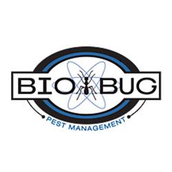 Bio Bug Pest Management