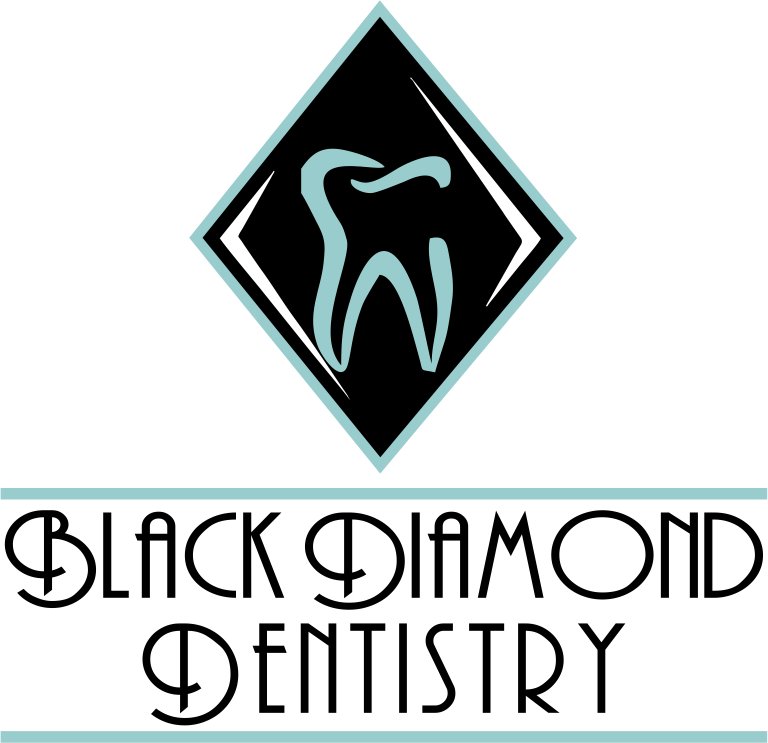 Black Diamond Dentistry 31527 3rd Ave, Black Diamond Washington 98010