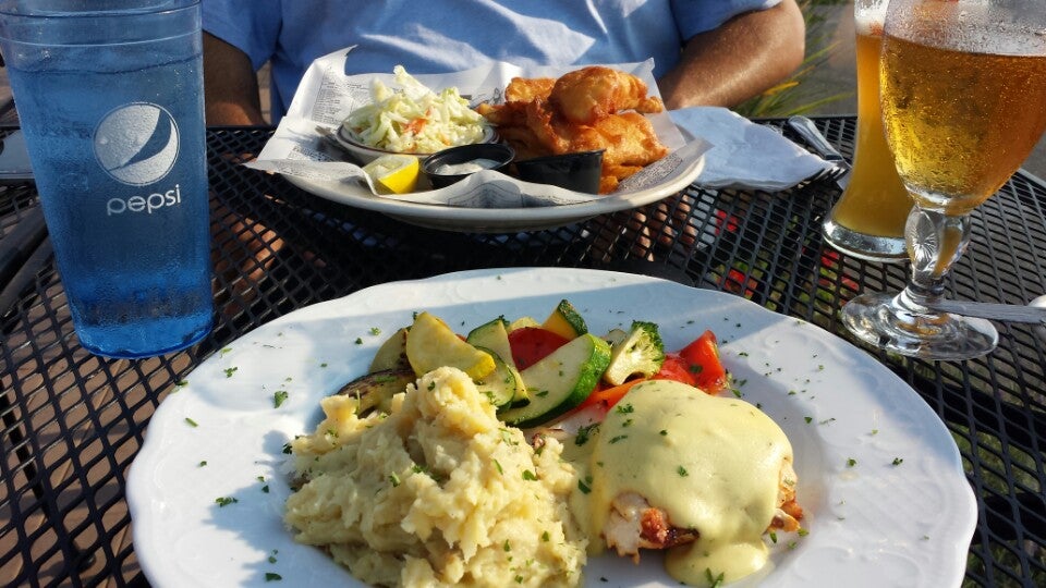 Photo credit: yellowpages