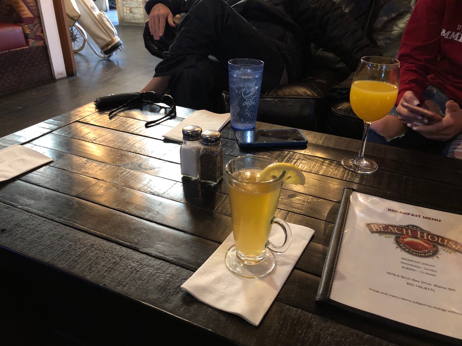 Photo credit: yellowpages