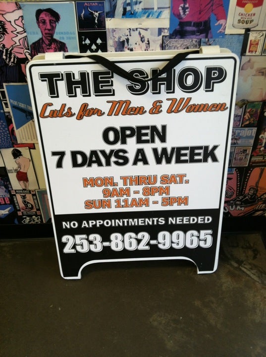 Photo credit: yellowpages