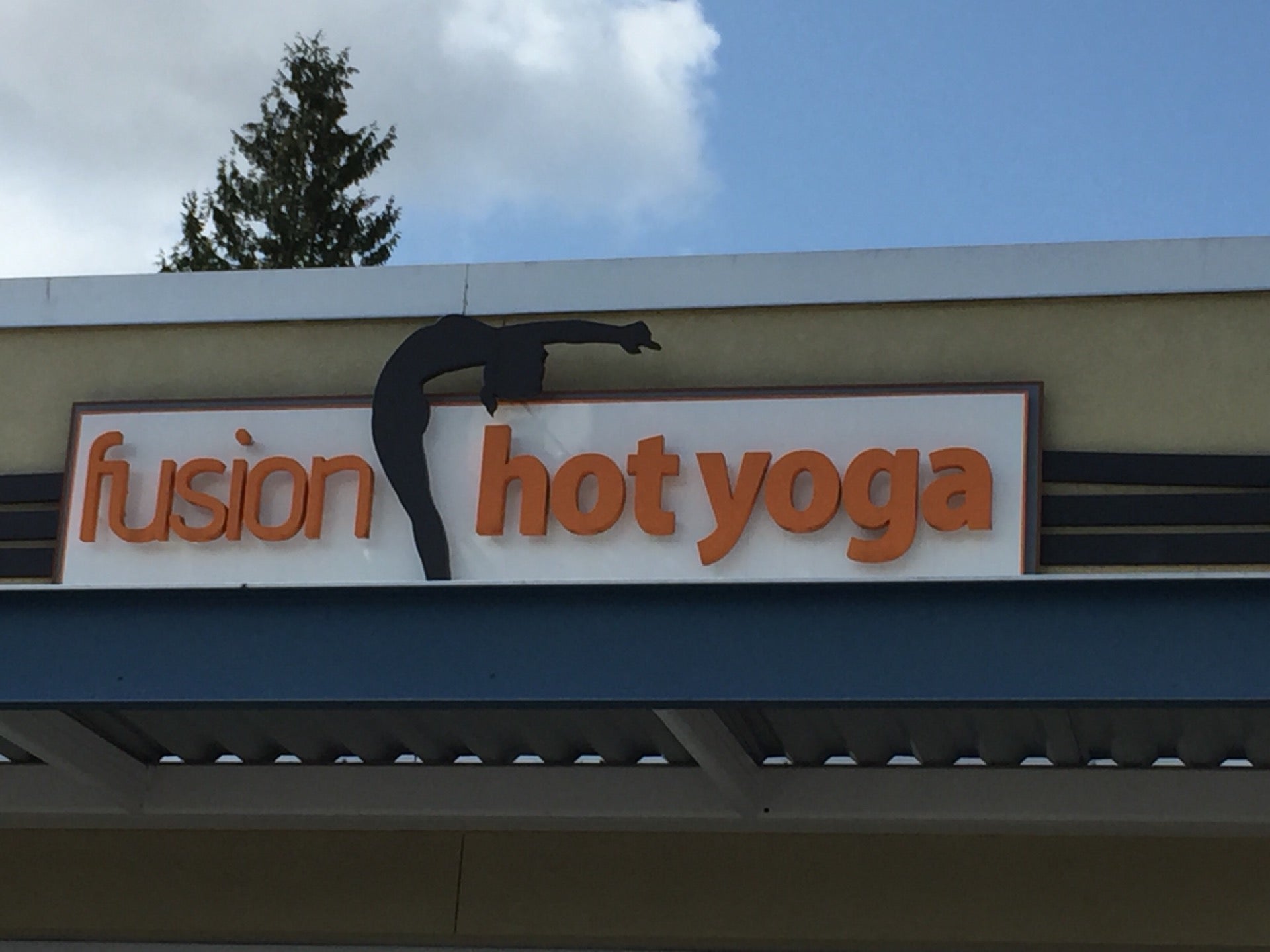 Photo credit: yellowpages