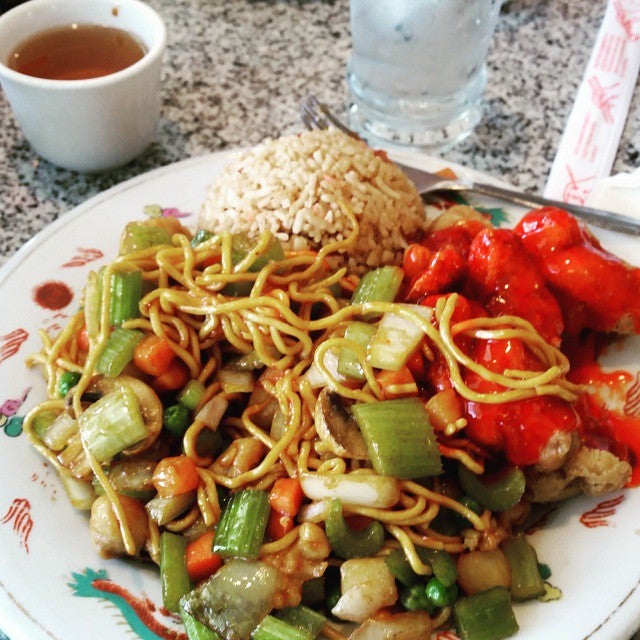Photo credit: yellowpages
