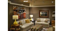 Arnold's Home Furnishings and Mattress Center