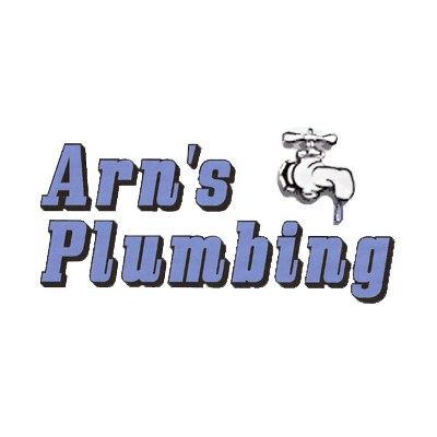 Arn's Plumbing 18408 NE 164th St, Brush Prairie Washington 98606