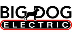Big Dog Electric LLC