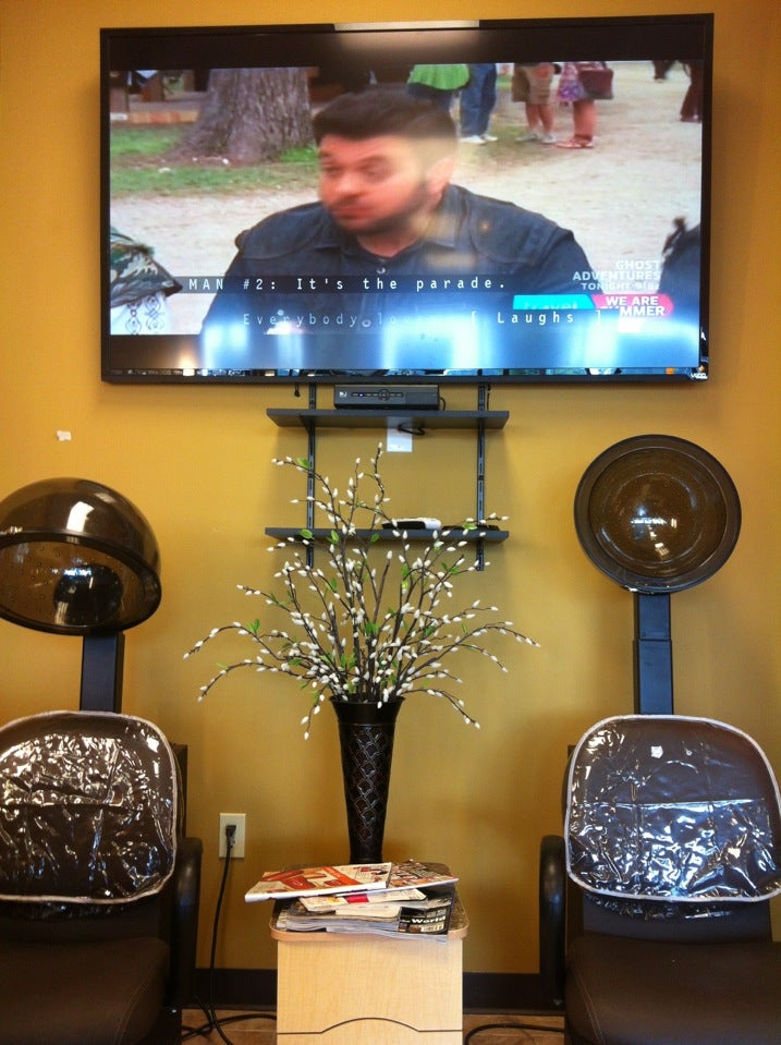 Photo credit: yellowpages