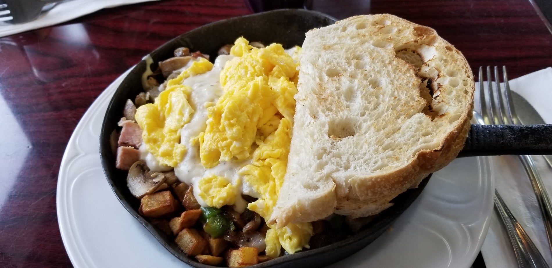 Photo credit: yellowpages