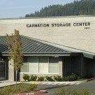 Carnation Storage Center