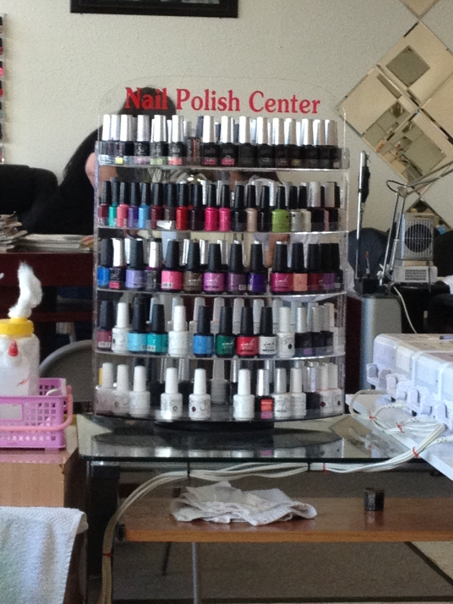 Photo credit: yellowpages