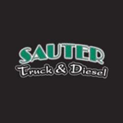 Sauter Truck & Diesel