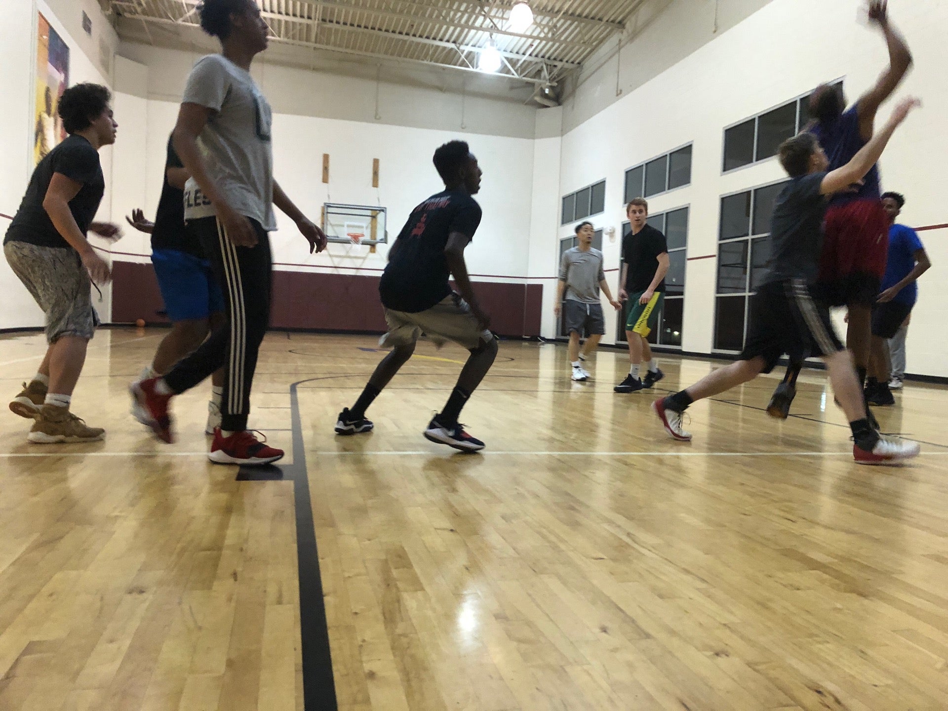 Photo credit: yellowpages