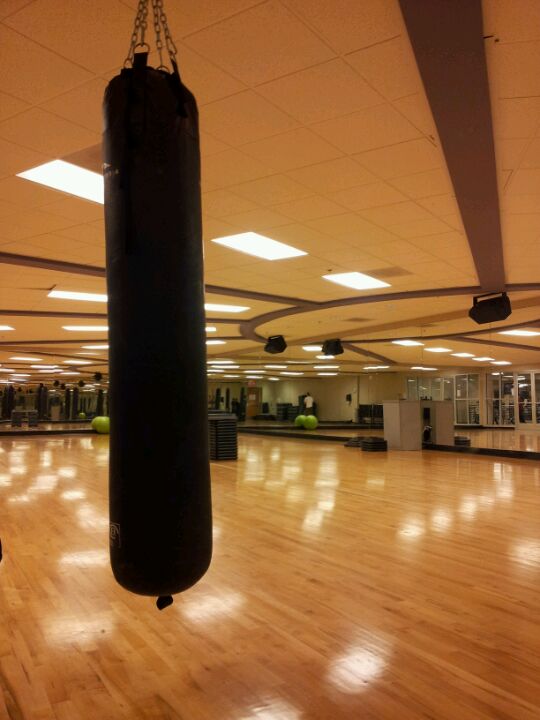 Photo credit: yellowpages