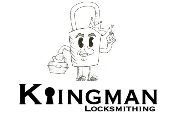 Kingman Locksmithing 68 N Beach Rd, Eastsound Washington 98245