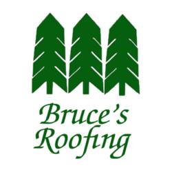 Bruce's Roofing LLC