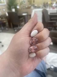 Lovely Nails