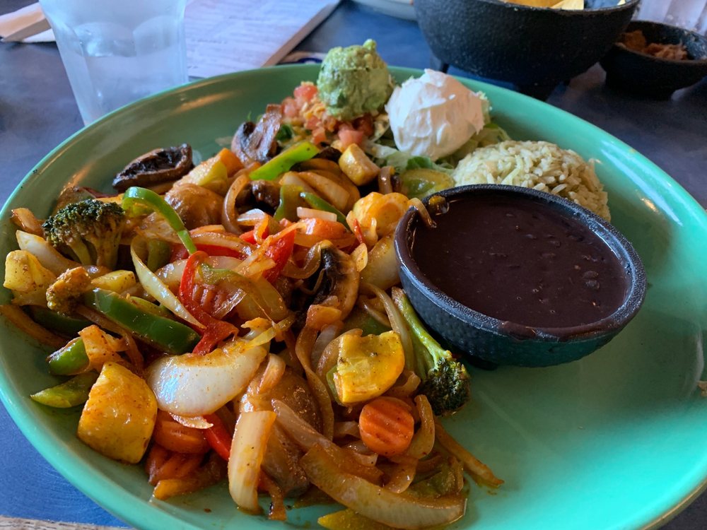 The 30 Best Restaurants In Federal Way Wa - Dec 2021 Selection By Restaurantji The 30 Best Restaurants In Federal Way Wa - Dec 2021 Selection By Restaurantji