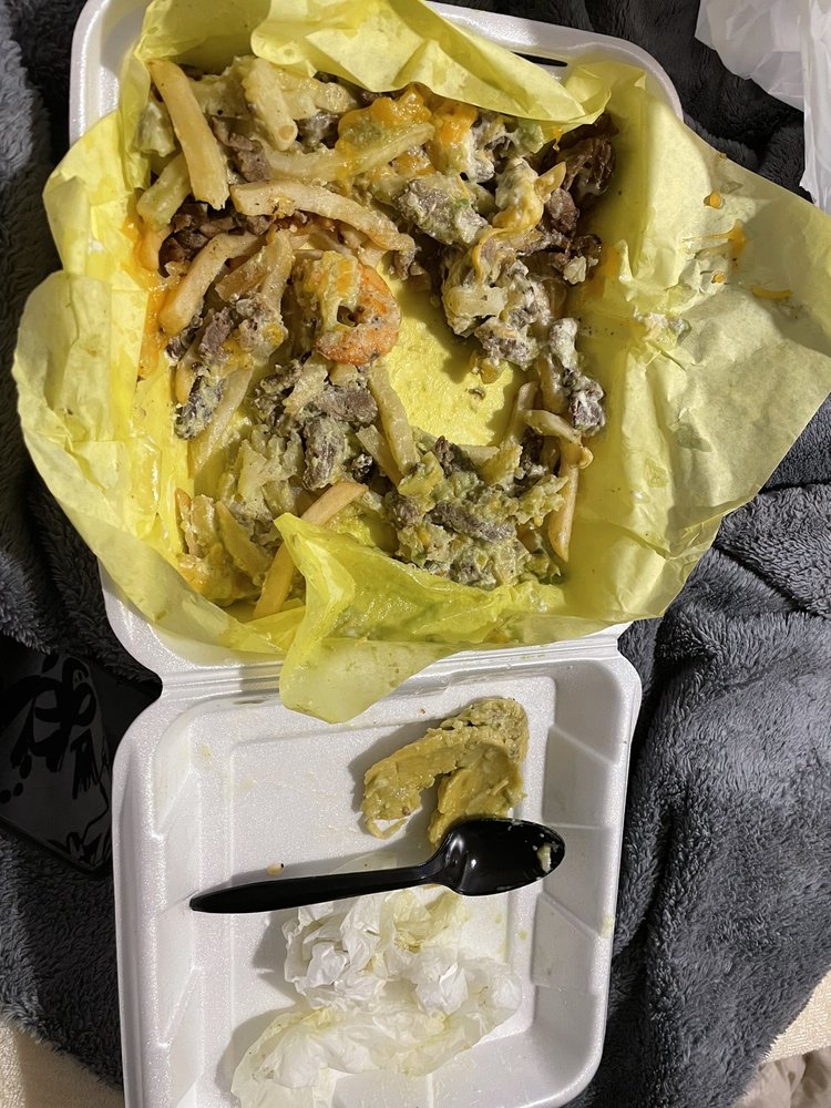 The 30 Best Restaurants In Federal Way Wa - Dec 2021 Selection By Restaurantji The 30 Best Restaurants In Federal Way Wa - Dec 2021 Selection By Restaurantji