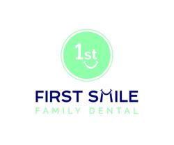 First Smile Family Dental