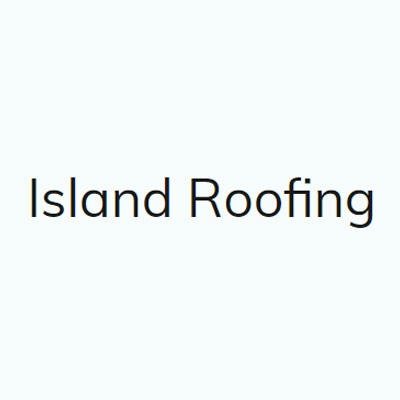 Island Roofing & Remodel 2464 Goss Ridge Rd, Freeland Washington 98249